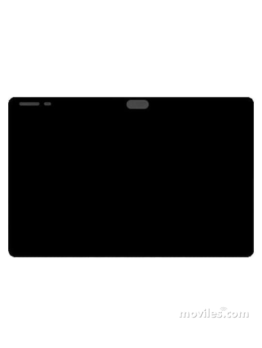 Image 3 Tablet Denver TAD-10023