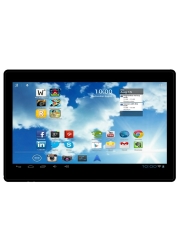 Tablet Denver TAD-10102