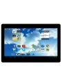Tablet Denver TAD-10102