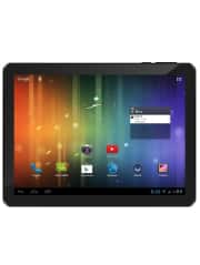 Tablet Denver TAD-97072G
