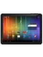 Tablet Denver TAD-97072G