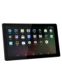 Tablet Denver TAQ-10153