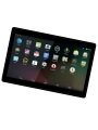 Tablet Denver TAQ-10182