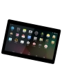 Tablet Denver TAQ-10233