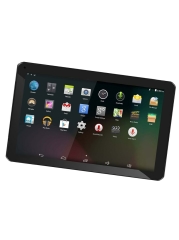 Tablet Denver TAQ-70202MK2