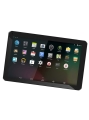 Tablet Denver TAQ-70202MK2