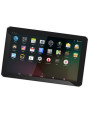 Tablet Denver TAQ-70232MK2