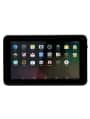 Tablet Denver TAQ-70303