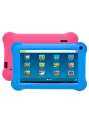 Tablet Denver TAQ-90033K
