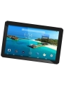 Tablet Denver TIQ-70181