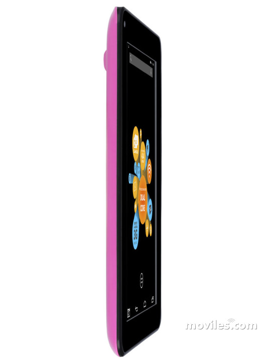 Image 2 Tablet DL I-Style Plus