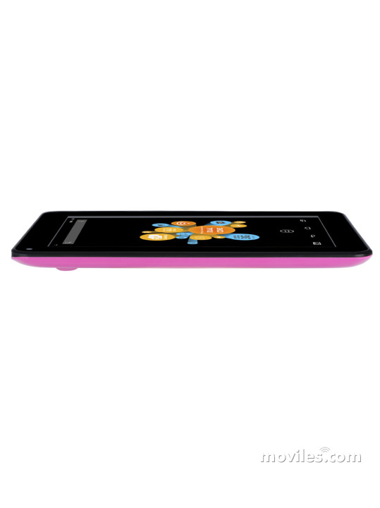 Image 3 Tablet DL I-Style Plus