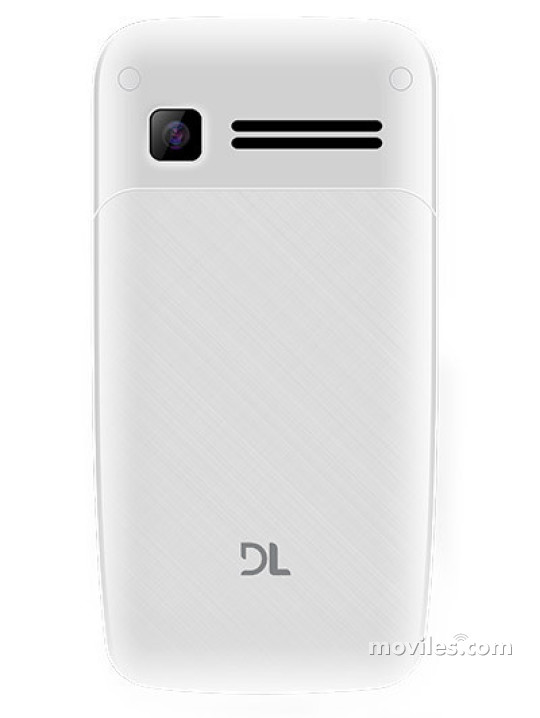 Image 4 DL YC-330