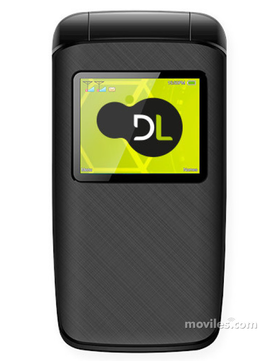 Image 3 DL YC-330