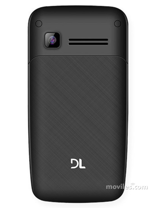 Image 6 DL YC-330
