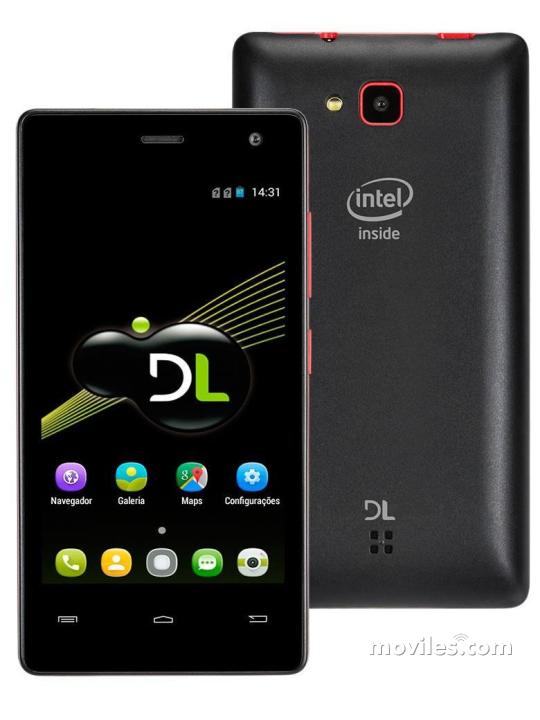 Image 2 DL YZU DS41