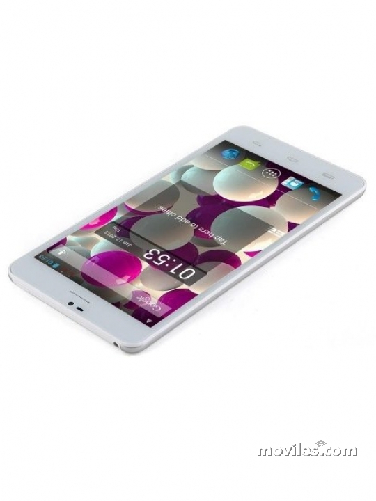 Image 6 Doogee DG-Phablet DG685