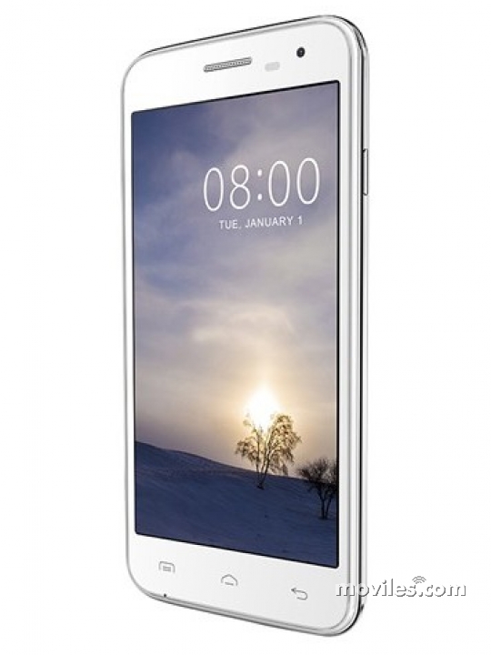 Image 2 Doogee DG320
