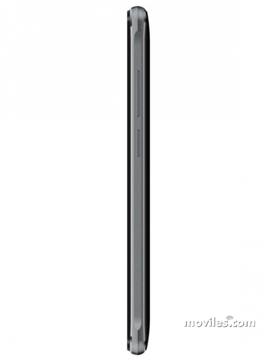 Image 7 Doogee DG320
