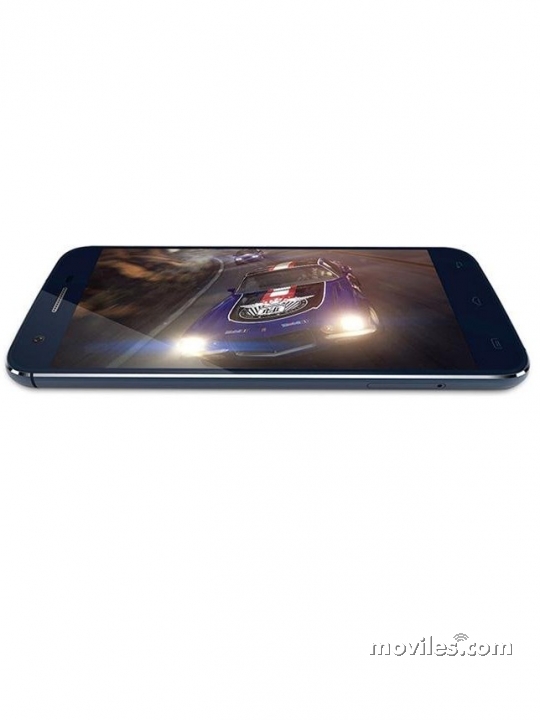 Image 4 Doogee F3