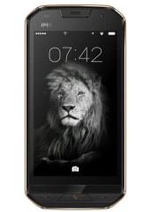 Doogee S30