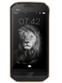 Doogee S30