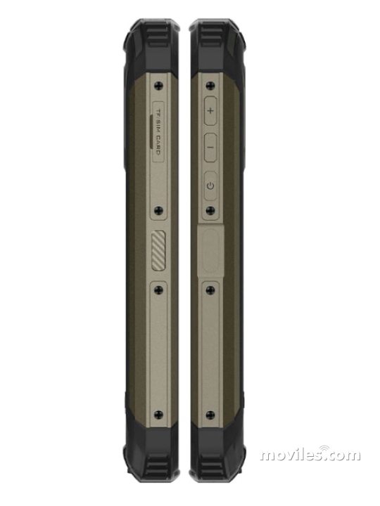 Image 3 Doogee S59