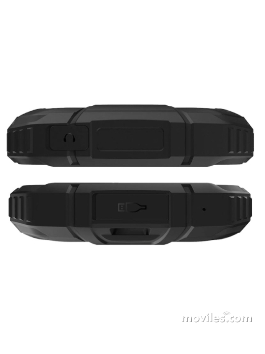 Image 4 Doogee S59