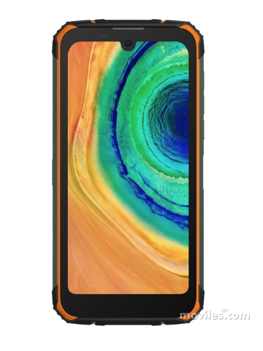 Image 10 Doogee S59