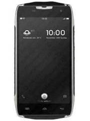 Doogee T5 Lite