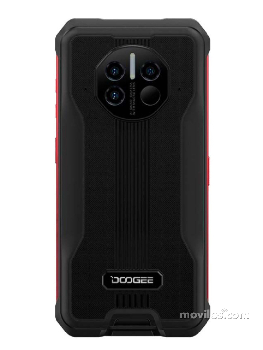Image 5 Doogee V10
