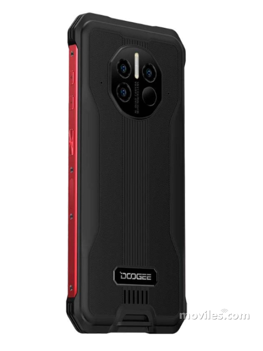 Image 6 Doogee V10