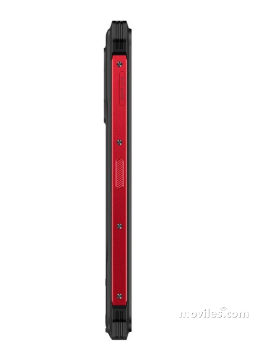 Image 7 Doogee V10
