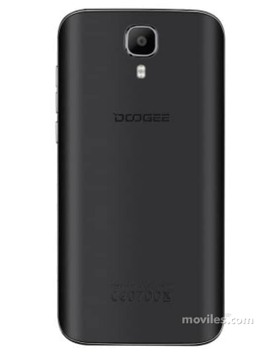 Image 5 Doogee X9 Mini