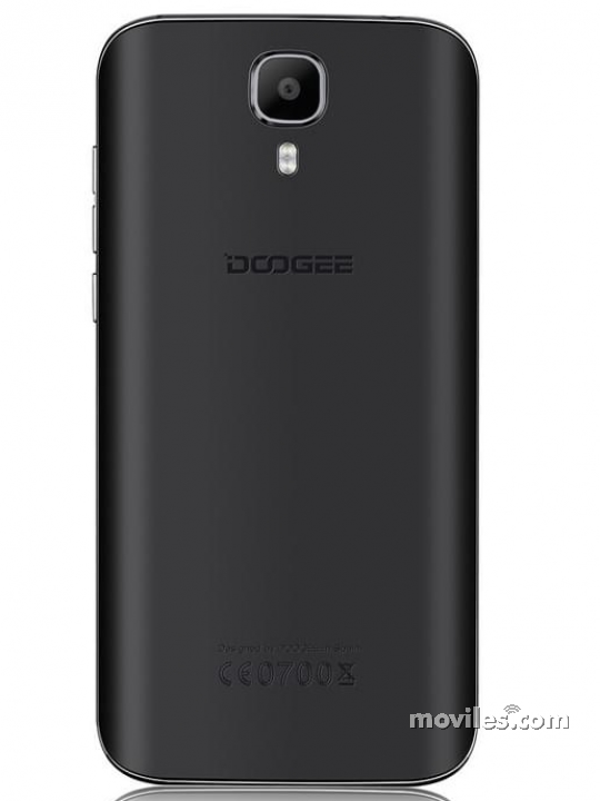 Image 3 Doogee X9 Pro