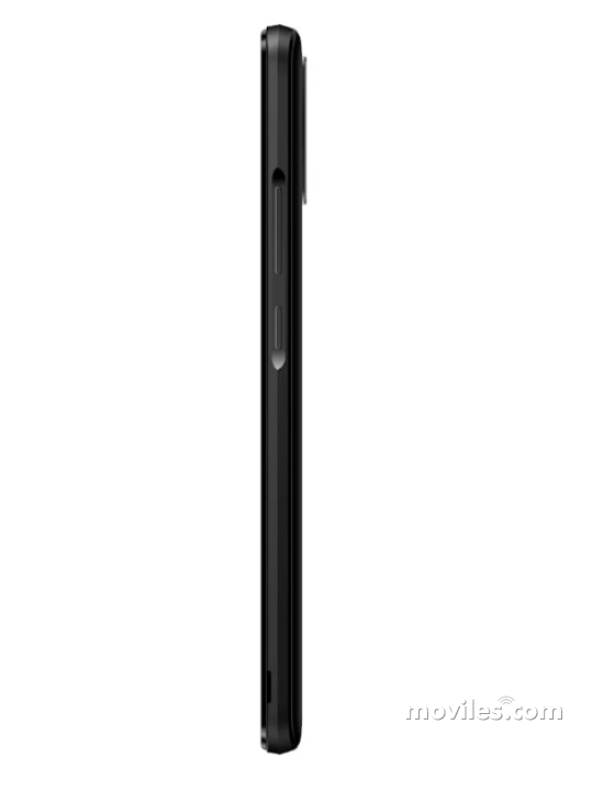 Image 3 Doogee X96