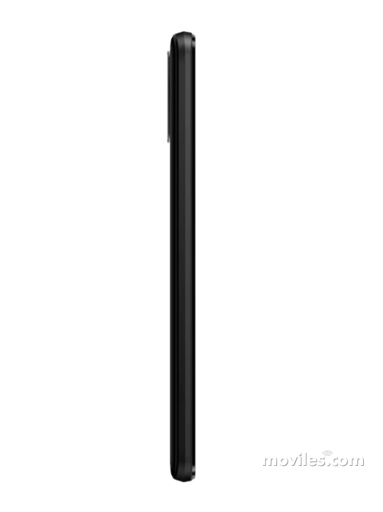 Image 4 Doogee X96