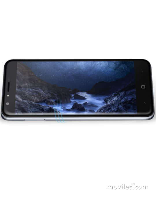 Image 5 Doogee Y6C