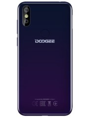 Y8 Doogee Y8 Debloque A Partir De 70 01 Comparez 20 Prix