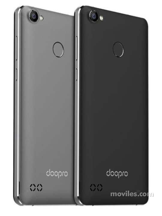 Image 5 Doopro C1 Pro