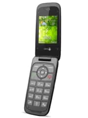Doro Liberto 650