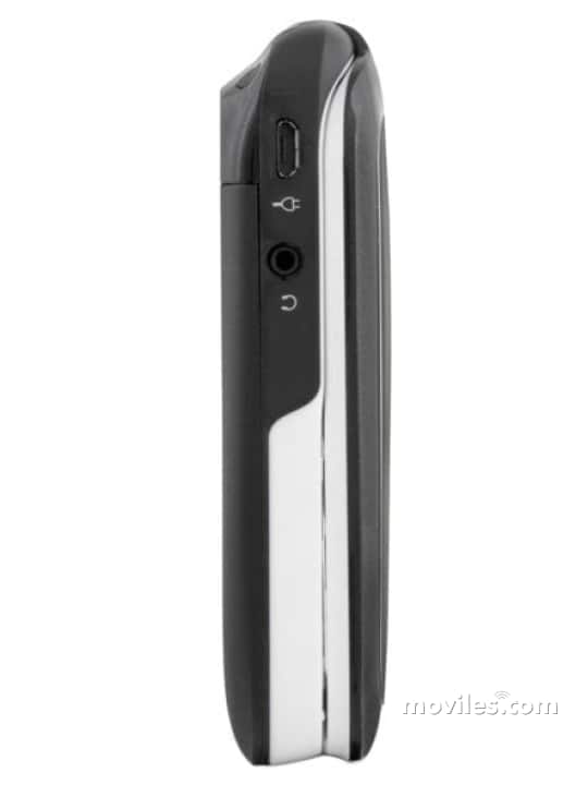 Image 6 Doro Phone Easy 615