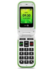 Doro PhoneEasy 410gsm