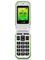 Doro PhoneEasy 410gsm