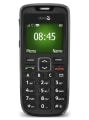 Doro PhoneEasy 510