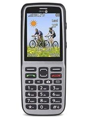 Doro PhoneEasy 530X