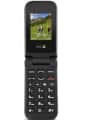 Doro PhoneEasy 609