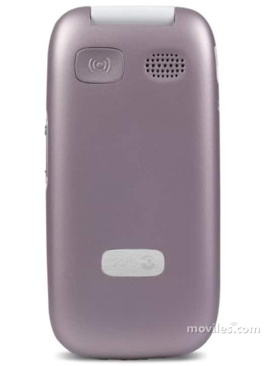 Image 6 Doro PhoneEasy 632
