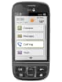 Doro PhoneEasy 740