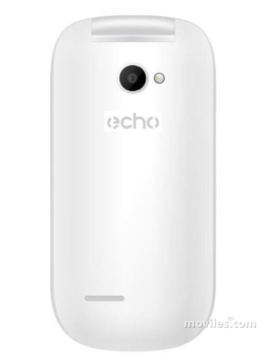 Image 5 Echo Clap 2